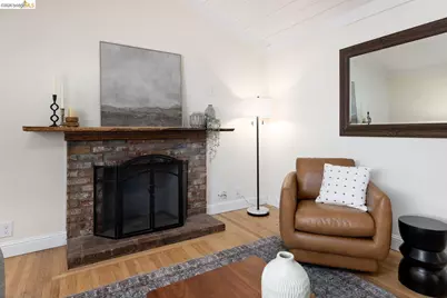 236 Plum, Vacaville, CA 95688 - Photo 5