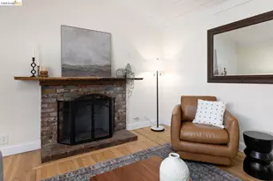 236 Plum, Vacaville, CA 95688 - Photo 5