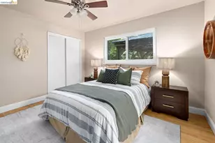 236 Plum, Vacaville, CA 95688 - Photo 19