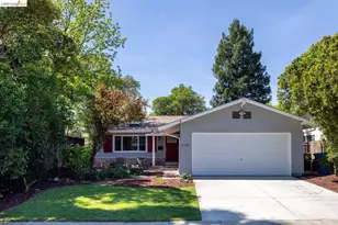 236 Plum, Vacaville, CA 95688 - Photo 29