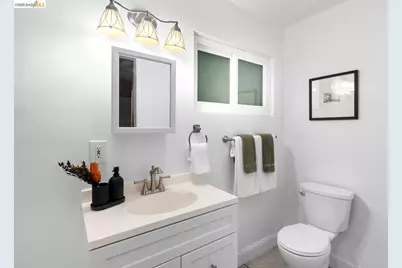 236 Plum, Vacaville, CA 95688 - Photo 17