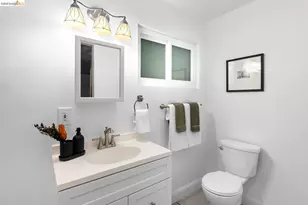 236 Plum, Vacaville, CA 95688 - Photo 17