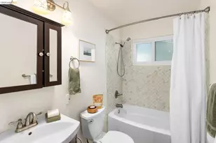 236 Plum, Vacaville, CA 95688 - Photo 21