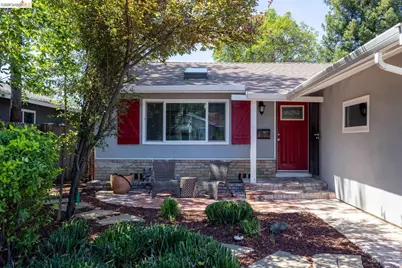 236 Plum, Vacaville, CA 95688 - Photo 25