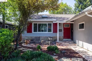 236 Plum, Vacaville, CA 95688 - Photo 25