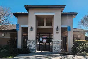 5764 Idlewood St, Dublin, CA 94568 - Photo 39