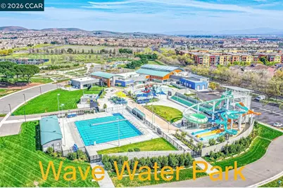 5764 Idlewood St, Dublin, CA 94568 - Photo 41