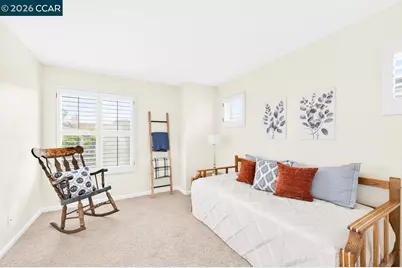 5764 Idlewood St, Dublin, CA 94568 - Photo 31