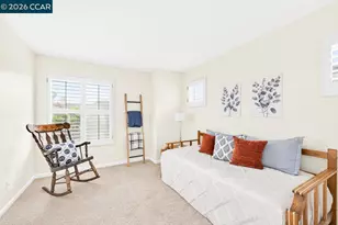 5764 Idlewood St, Dublin, CA 94568 - Photo 31