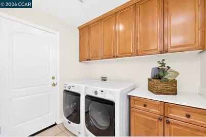 5764 Idlewood St, Dublin, CA 94568 - Photo 23