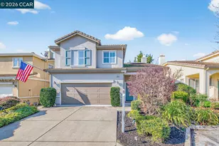 5764 Idlewood St, Dublin, CA 94568 - Photo 3