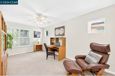 5764 Idlewood St, Dublin, CA 94568 - Photo 33