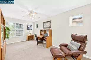 5764 Idlewood St, Dublin, CA 94568 - Photo 33