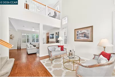 5764 Idlewood St, Dublin, CA 94568 - Photo 7