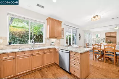 5764 Idlewood St, Dublin, CA 94568 - Photo 17