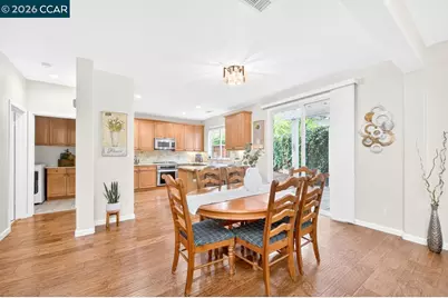 5764 Idlewood St, Dublin, CA 94568 - Photo 13