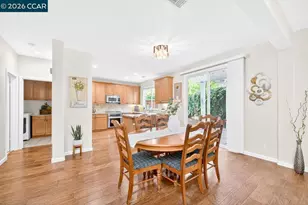 5764 Idlewood St, Dublin, CA 94568 - Photo 13