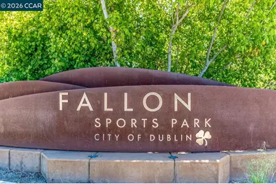 5764 Idlewood St, Dublin, CA 94568 - Photo 47