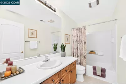 5764 Idlewood St, Dublin, CA 94568 - Photo 35