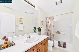 5764 Idlewood St, Dublin, CA 94568 - Photo 35