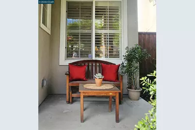 5764 Idlewood St, Dublin, CA 94568 - Photo 5
