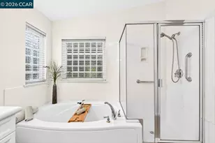 5764 Idlewood St, Dublin, CA 94568 - Photo 27