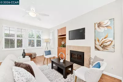 5764 Idlewood St, Dublin, CA 94568 - Photo 9