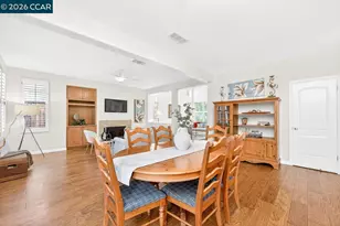 5764 Idlewood St, Dublin, CA 94568 - Photo 19