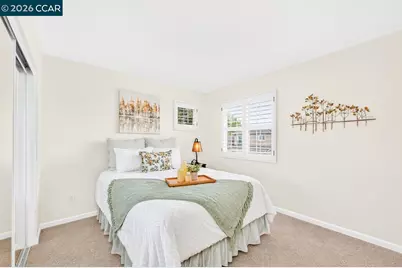 5764 Idlewood St, Dublin, CA 94568 - Photo 29