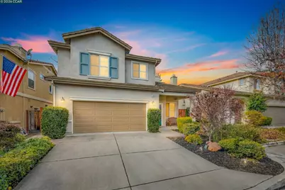 5764 Idlewood St, Dublin, CA 94568 - Photo 1