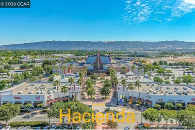 5764 Idlewood St, Dublin, CA 94568 - Photo 45