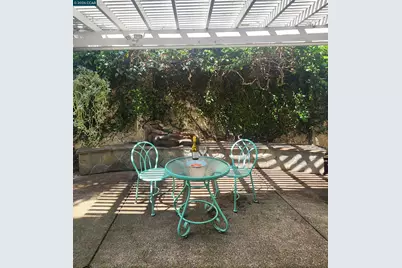 5764 Idlewood St, Dublin, CA 94568 - Photo 37