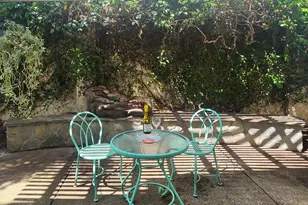 5764 Idlewood St, Dublin, CA 94568 - Photo 37