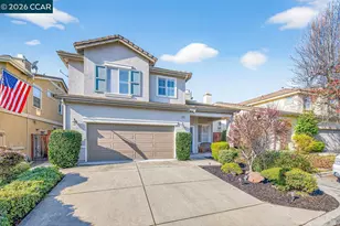 5764 Idlewood St, Dublin, CA 94568 - Photo 51