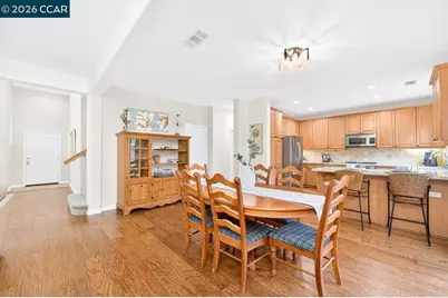 5764 Idlewood St, Dublin, CA 94568 - Photo 21