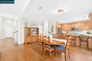 5764 Idlewood St, Dublin, CA 94568 - Photo 21