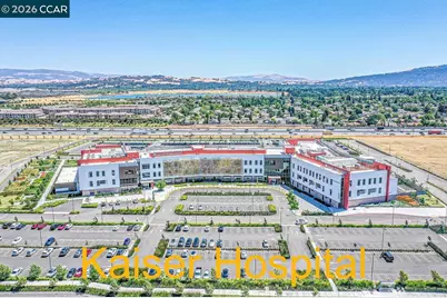 5764 Idlewood St, Dublin, CA 94568 - Photo 43