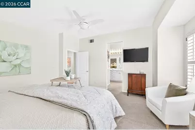5764 Idlewood St, Dublin, CA 94568 - Photo 25