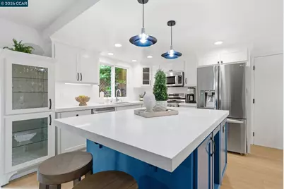2675 Durango Ln, San Ramon, CA 94583 - Photo 13