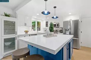 2675 Durango Ln, San Ramon, CA 94583 - Photo 13