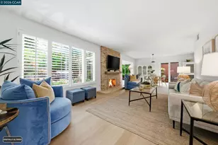 2675 Durango Ln, San Ramon, CA 94583 - Photo 9