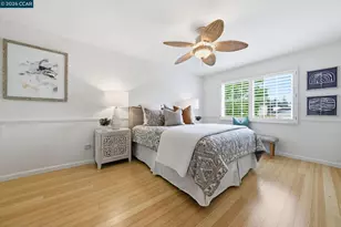 2675 Durango Ln, San Ramon, CA 94583 - Photo 33