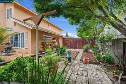 2675 Durango Ln, San Ramon, CA 94583 - Photo 51