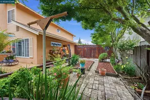 2675 Durango Ln, San Ramon, CA 94583 - Photo 51