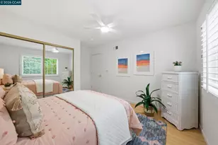 2675 Durango Ln, San Ramon, CA 94583 - Photo 43