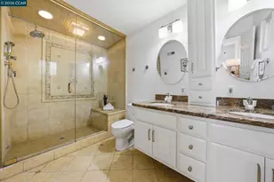 2675 Durango Ln, San Ramon, CA 94583 - Photo 37