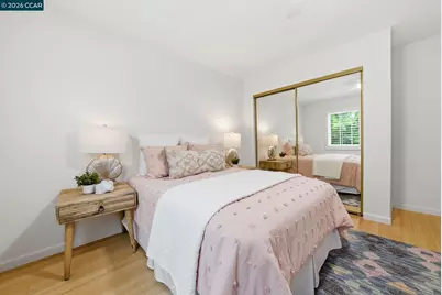 2675 Durango Ln, San Ramon, CA 94583 - Photo 43