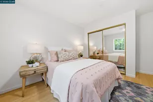 2675 Durango Ln, San Ramon, CA 94583 - Photo 43