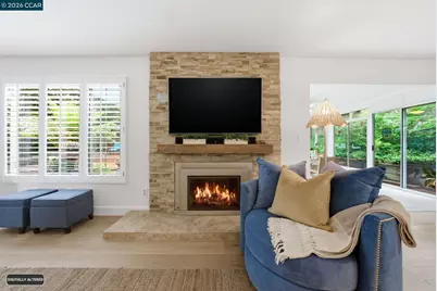 2675 Durango Ln, San Ramon, CA 94583 - Photo 5