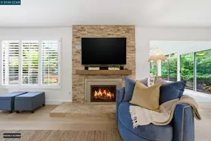 2675 Durango Ln, San Ramon, CA 94583 - Photo 5